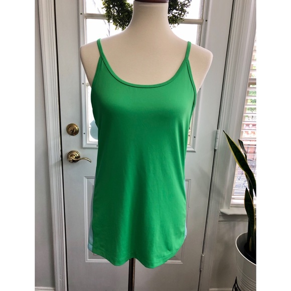 Champion Tops - 💥Champion work out tank top⭐️🎉🎉